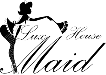 LuxMaidHouse